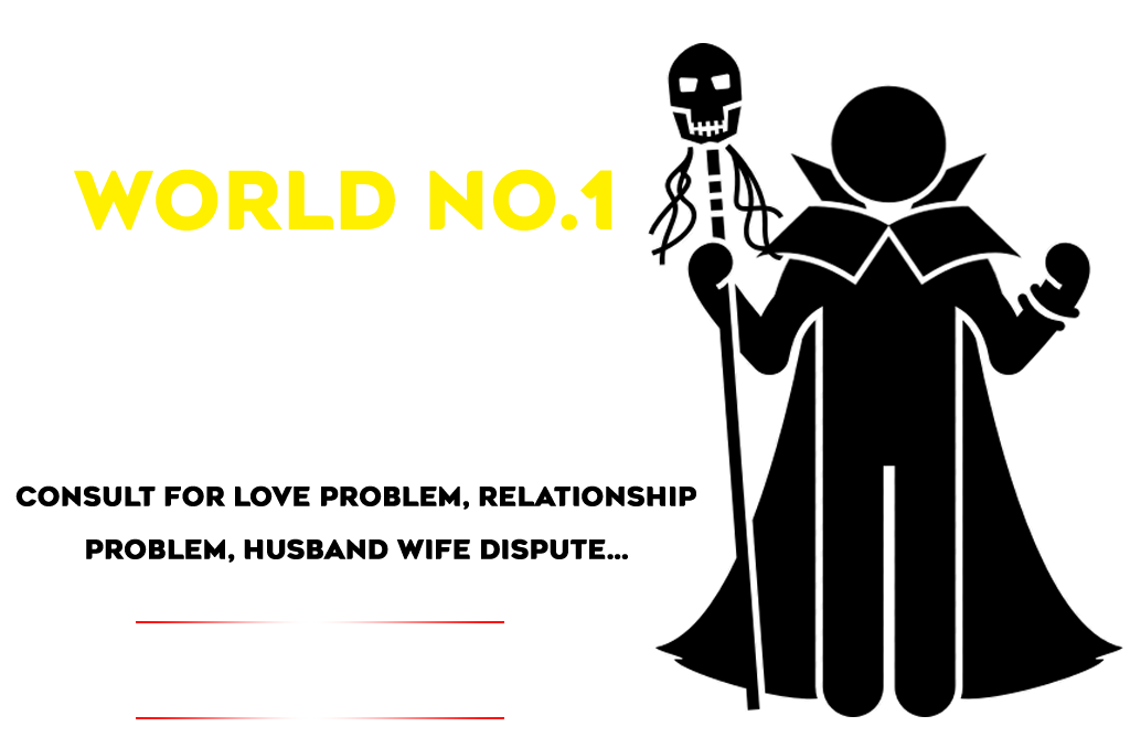 Bring Lost Love Back