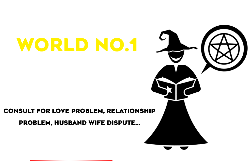 Bring Lost Love Back
