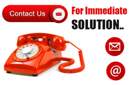 contact us