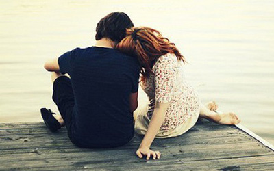 bring lost love back